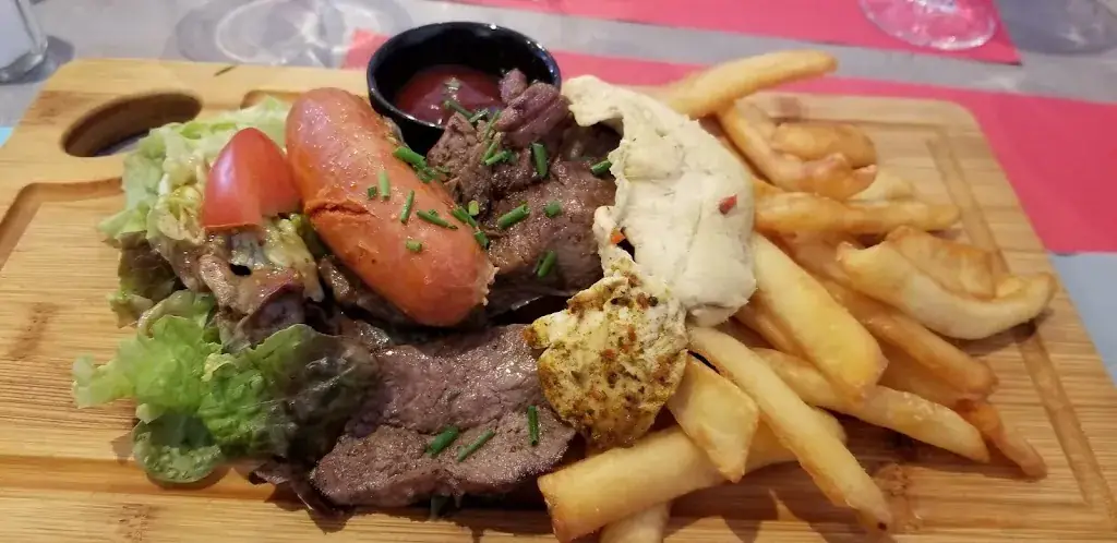 Menu_Le Flamambo_Baud_immagine_5