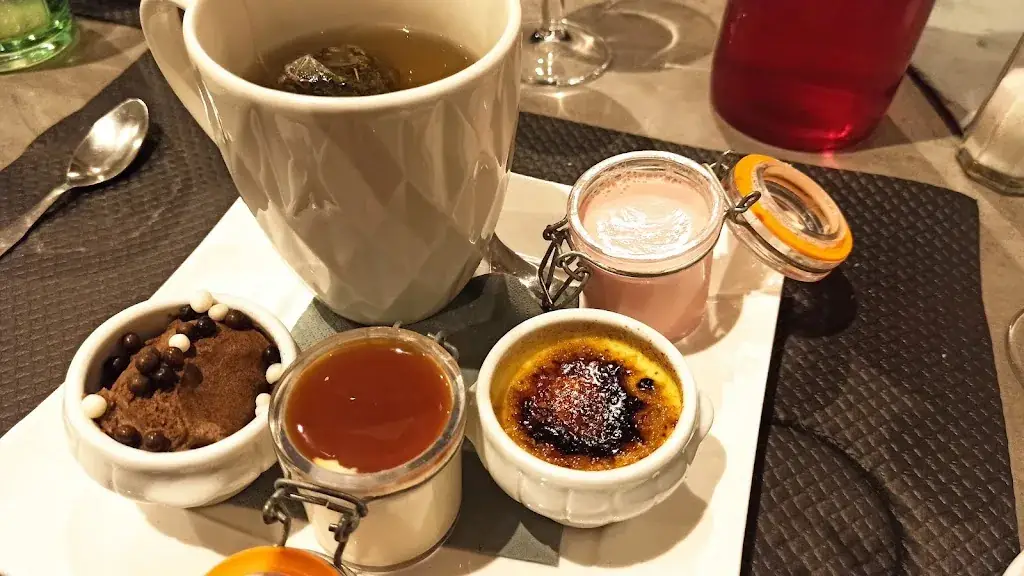 Menu_Le Flamambo_Baud_immagine_6