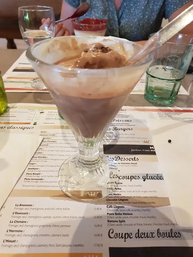 Menu_Le Flamambo_Baud_immagine_7