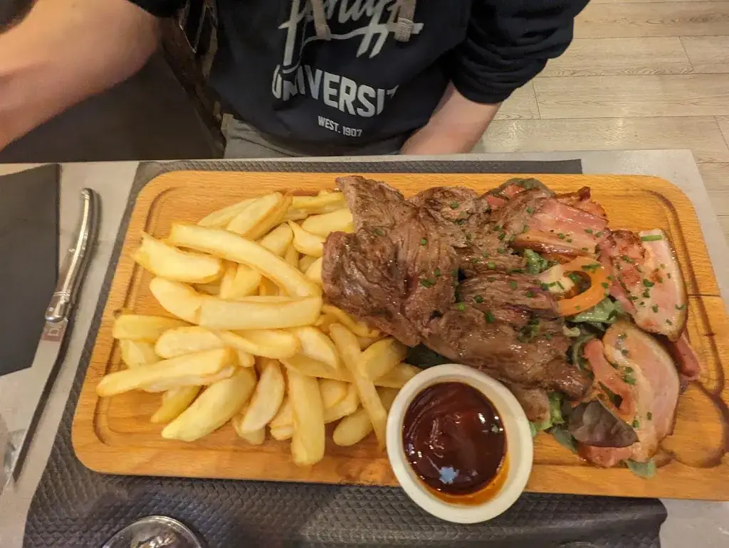 Menu_Le Flamambo_Baud_immagine_8