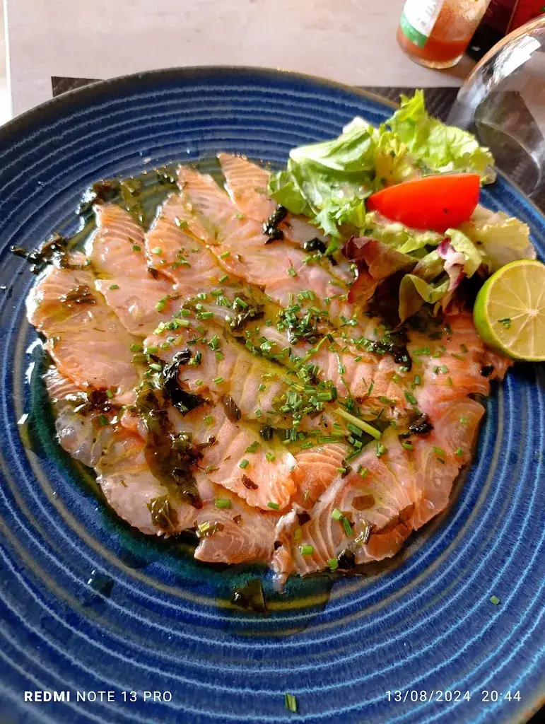 Menu_Le Flamambo_Baud_immagine_9