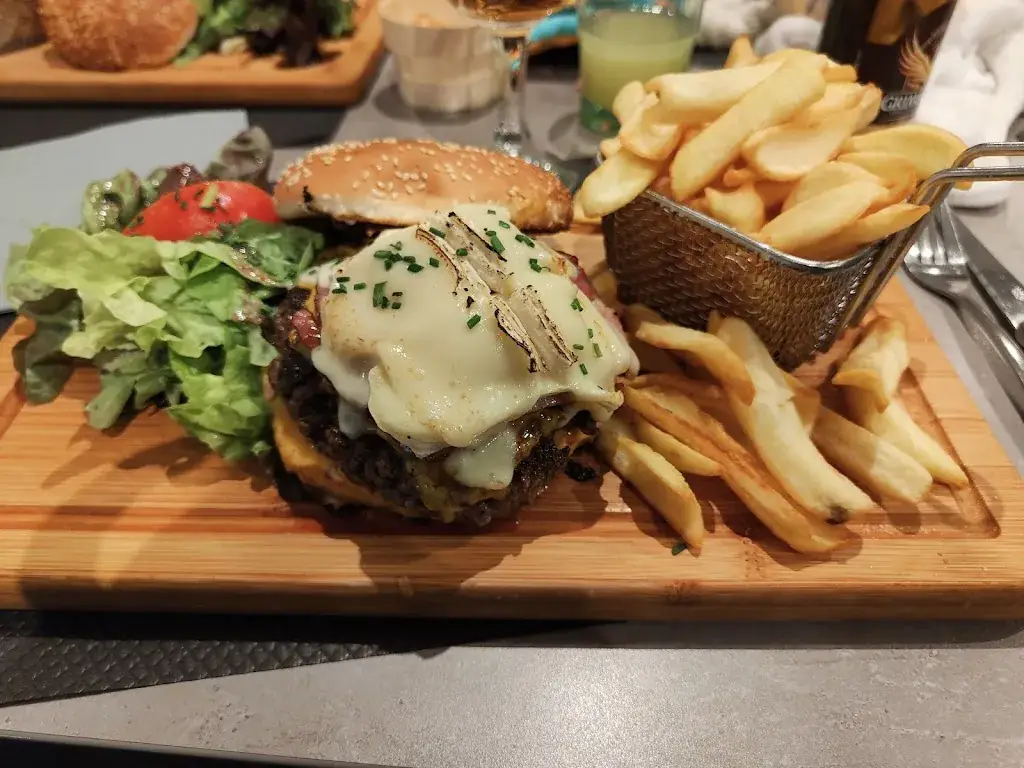 Le Flamambo_Baud_slider_image_3