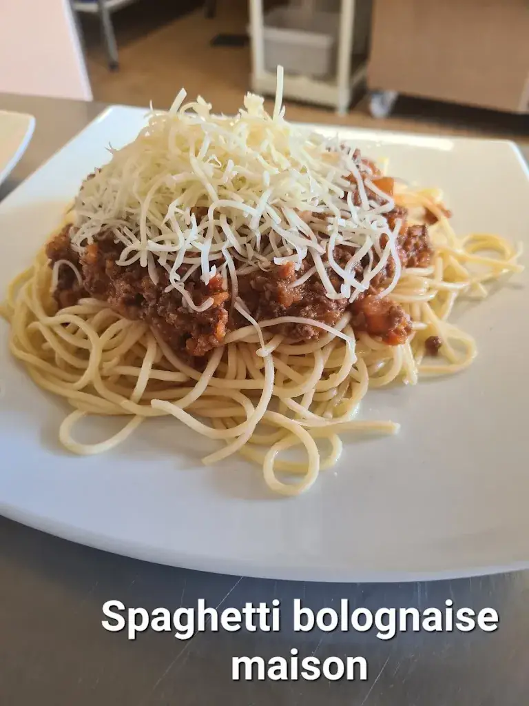 Menu_Restaurant les 4 chemins_Bégard_image_2