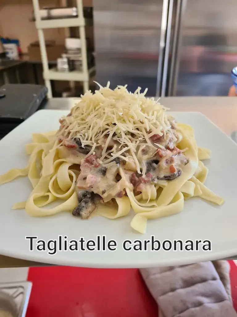 Menu_Restaurant les 4 chemins_Bégard_image_3