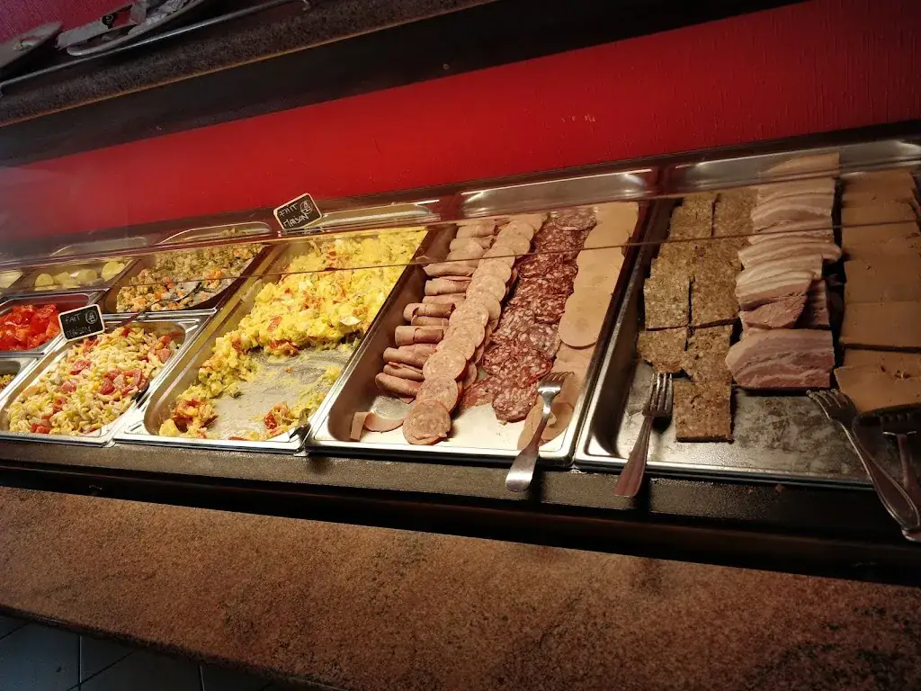 Menu_Restaurant les 4 chemins_Bégard_image_5