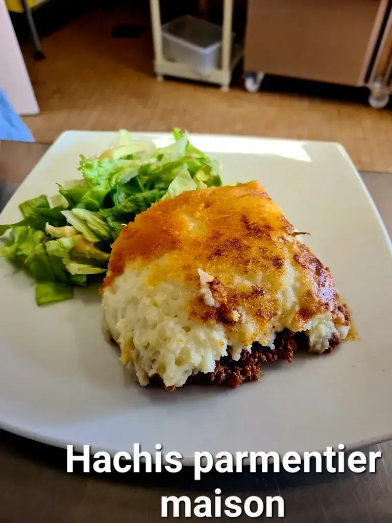 Menu_Restaurant les 4 chemins_Bégard_image_6