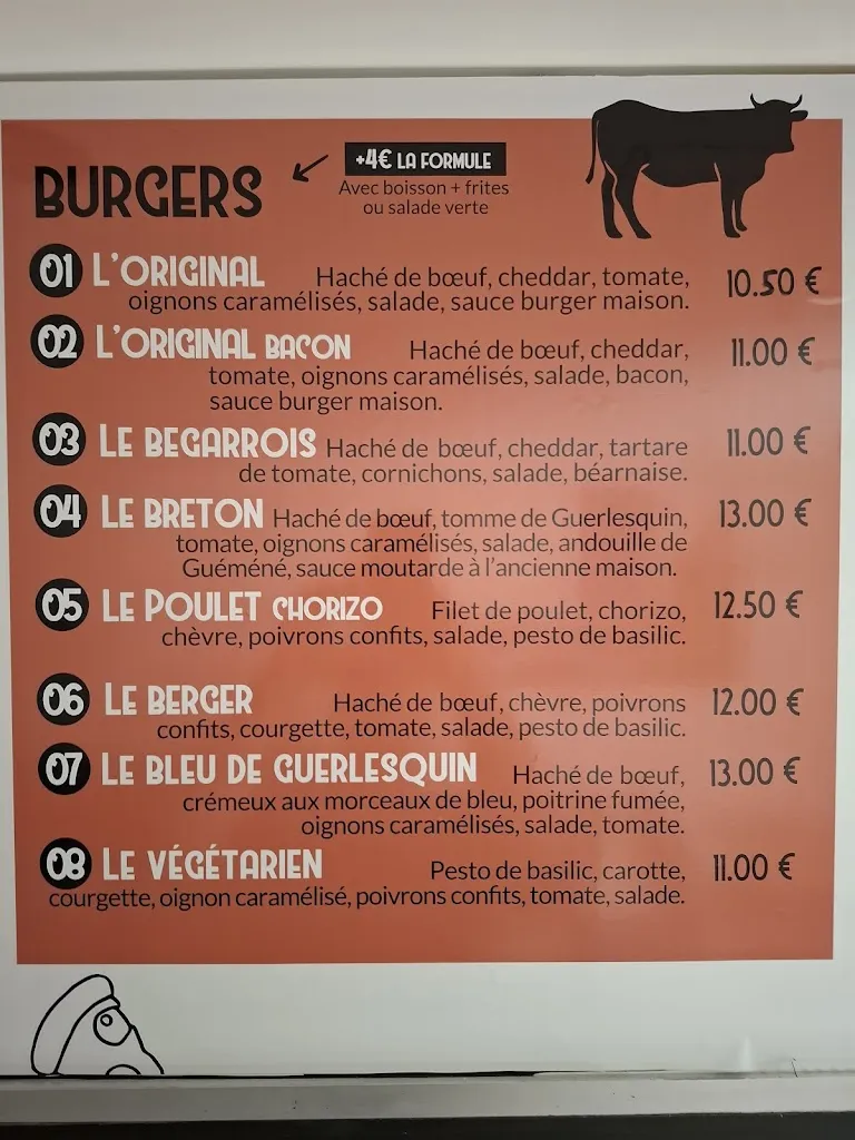 Menu_Le Comptoir de Swen_Bégard_image_3