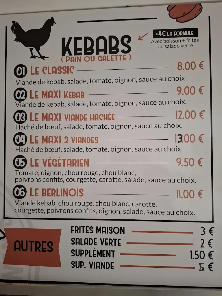 Menu_Le Comptoir de Swen_Bégard_image_4