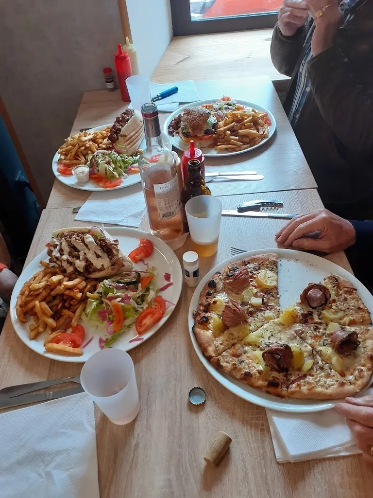 Menu_Le Comptoir de Swen_Bégard_image_5