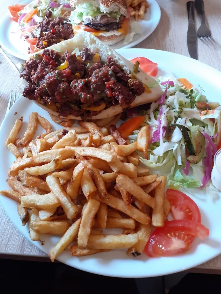 Menu_Le Comptoir de Swen_Bégard_image_6