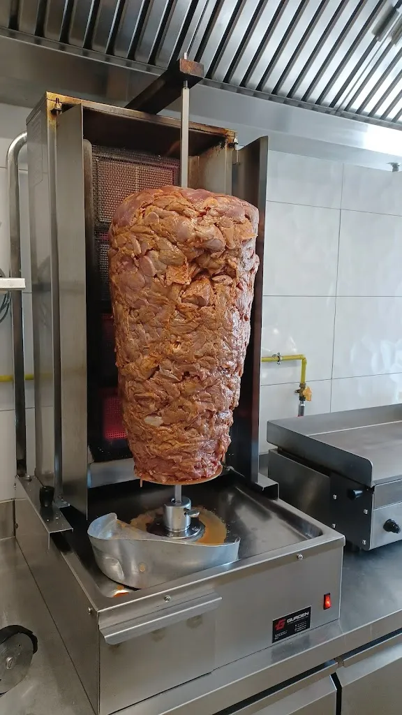 Le Comptoir de Swen_Bégard_slider_image_2