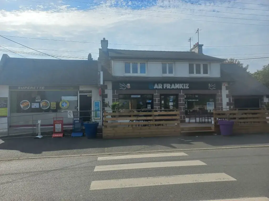 Le Bar Frankiz_Bégard_slider_image_2