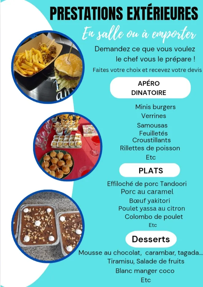 Menu_Le Begard 