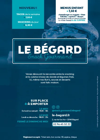 Menu_Le Begard 