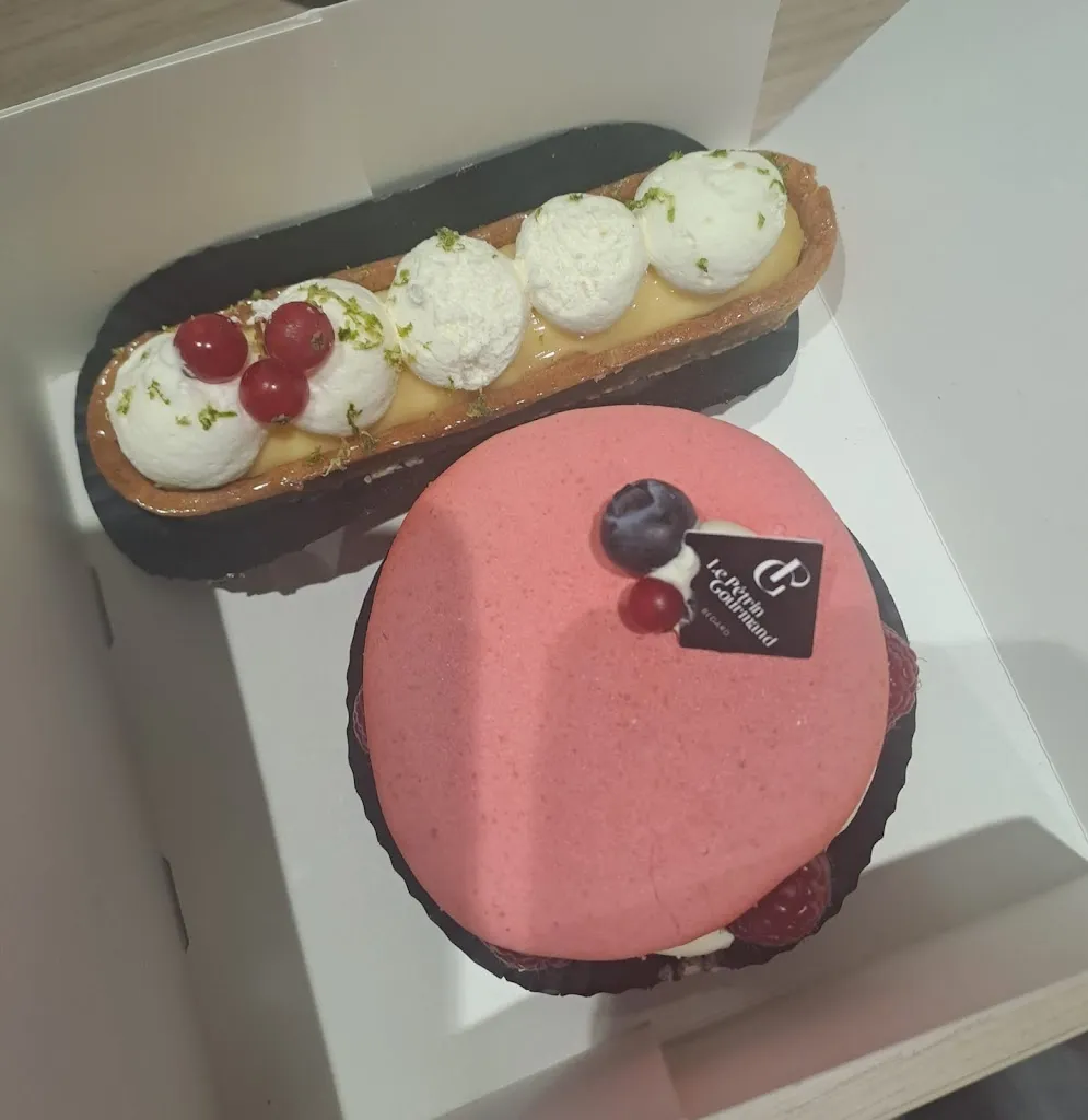 Ingo Lewerenz_Le Begard 