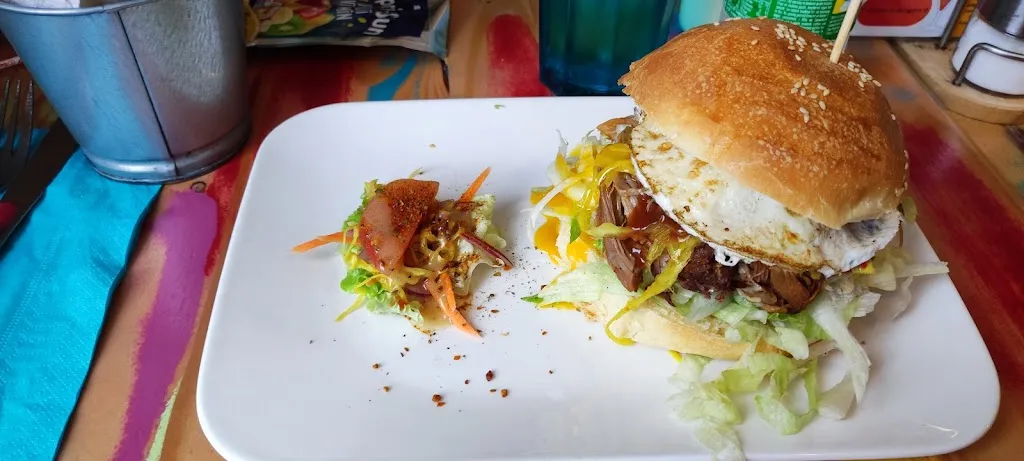 alain mangeot_Le Begard 