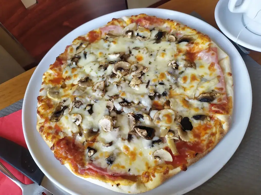 Menu_La Piazza_Bégard_image_2