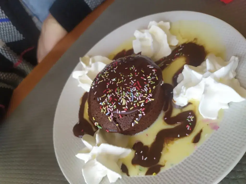 Menu_La Piazza_Bégard_image_3