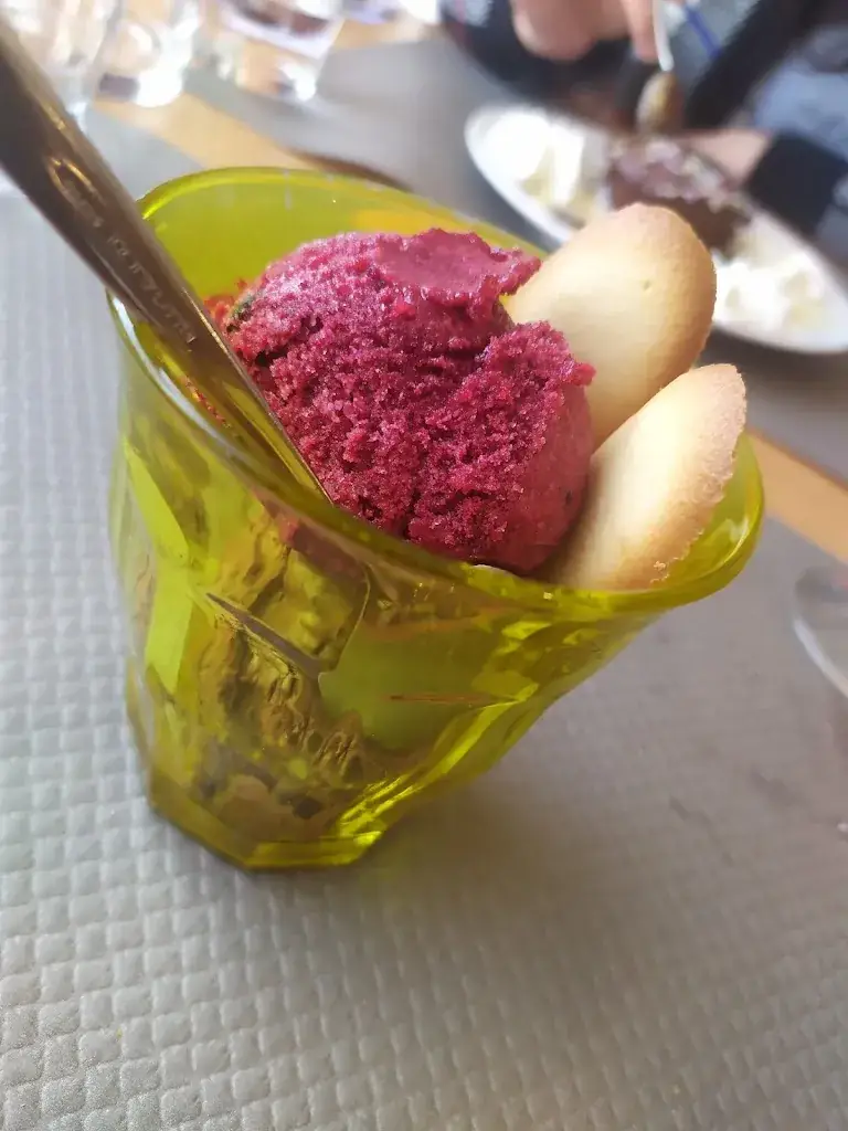 Menu_La Piazza_Bégard_image_4