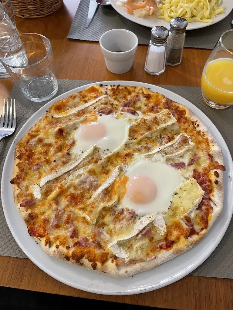 Menu_La Piazza_Bégard_image_5