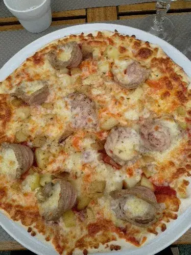 Menu_La Piazza_Bégard_image_6