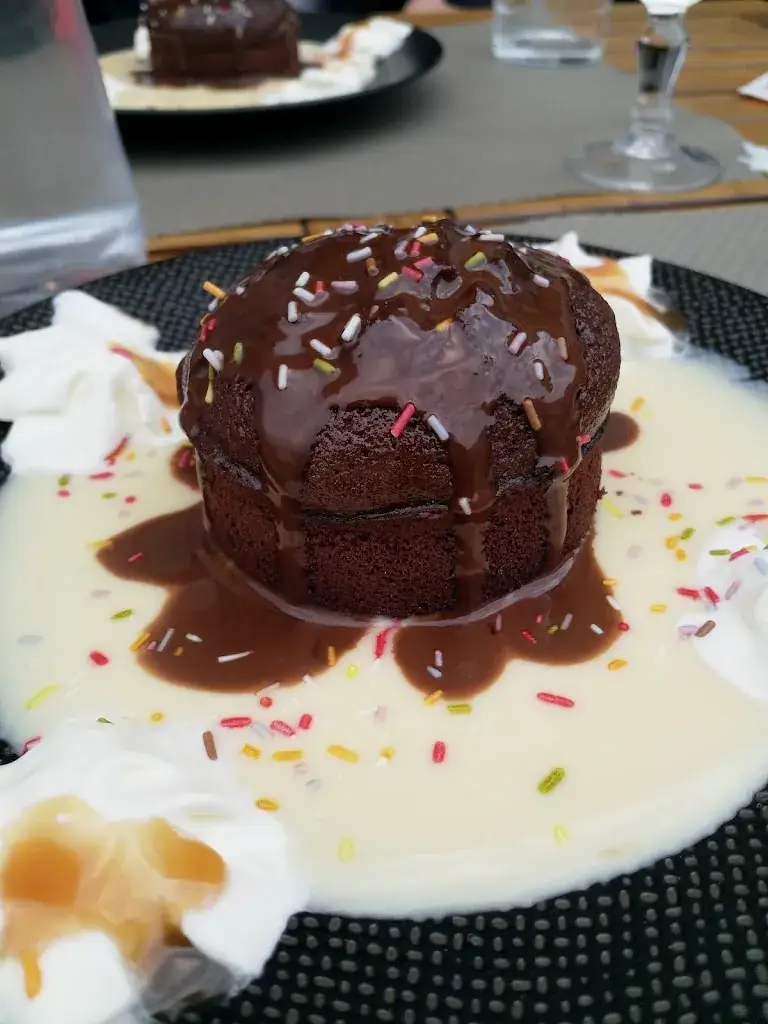 Menu_La Piazza_Bégard_image_7