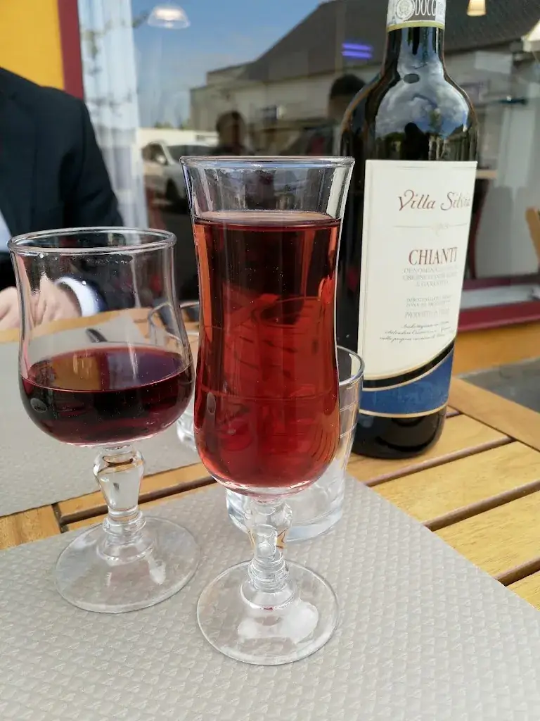 Menu_La Piazza_Bégard_image_8