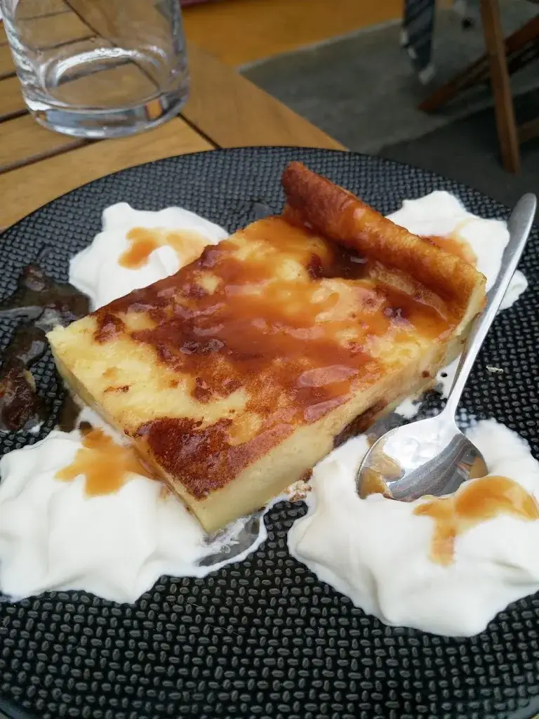 Menu_La Piazza_Bégard_image_9