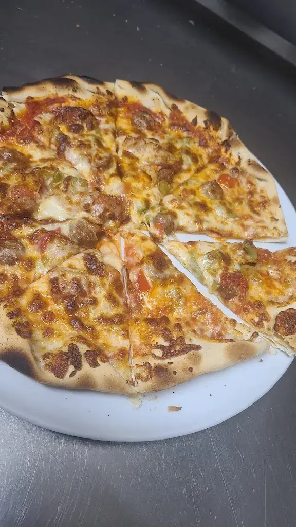 La Piazza_Bégard_slider_image_2