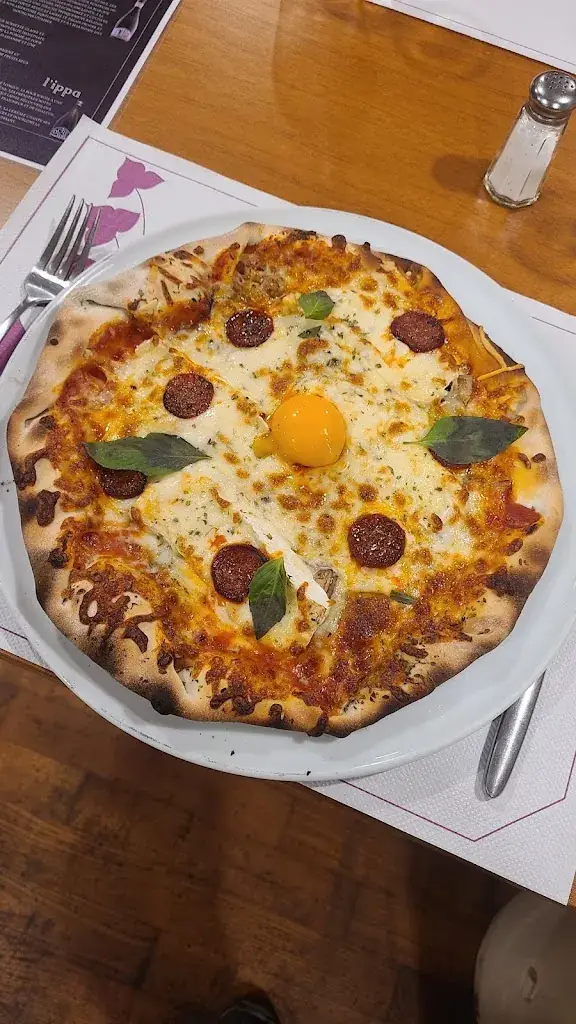 La Piazza_Bégard_slider_image_3