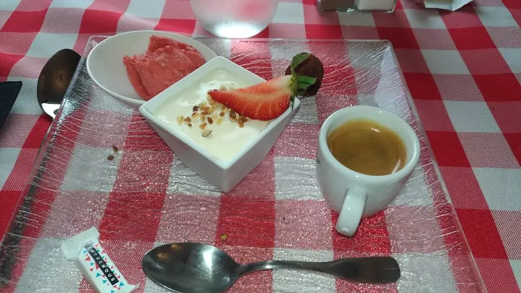 Menu_Au jardin des saveurs_Lannion_image_1