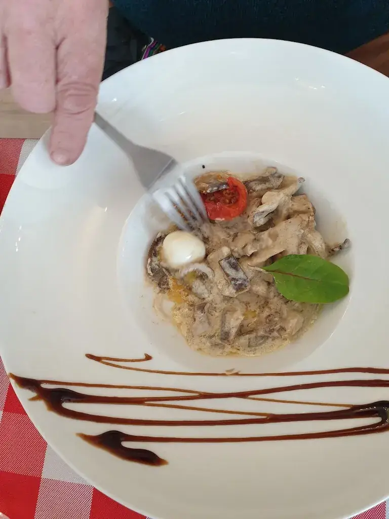 Menu_Au jardin des saveurs_Lannion_image_2