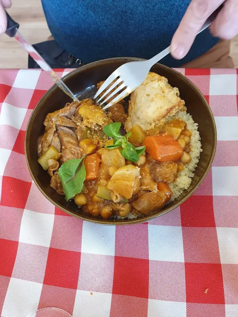 Menu_Au jardin des saveurs_Lannion_image_3