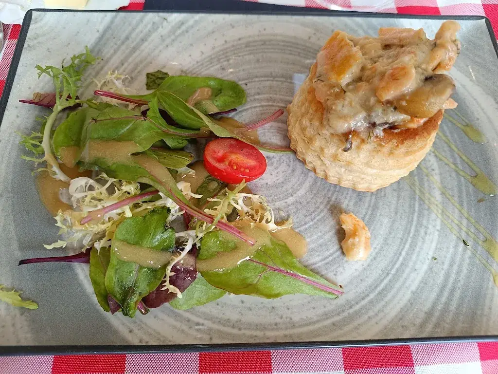 Menu_Au jardin des saveurs_Lannion_image_4