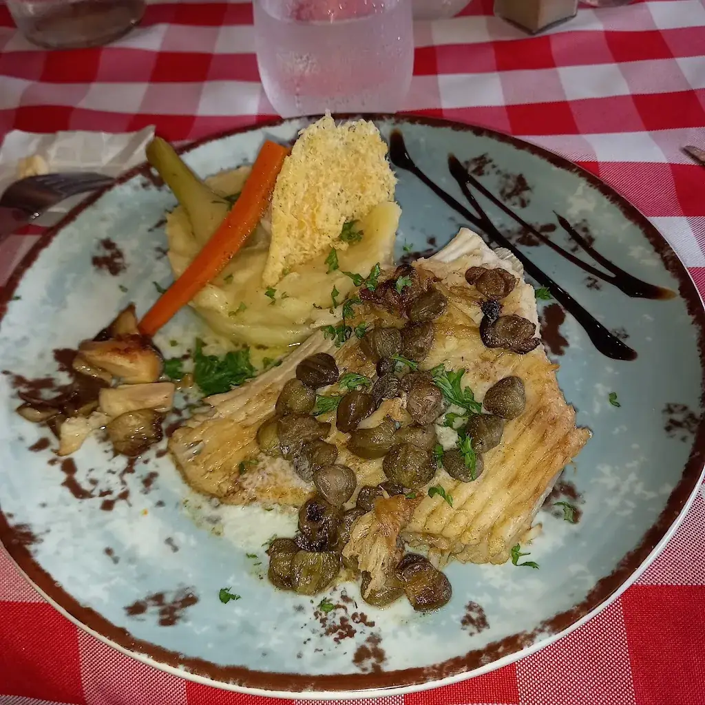 Menu_Au jardin des saveurs_Lannion_image_5