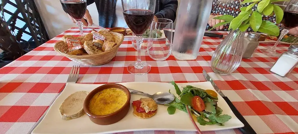 Menu_Au jardin des saveurs_Lannion_image_6