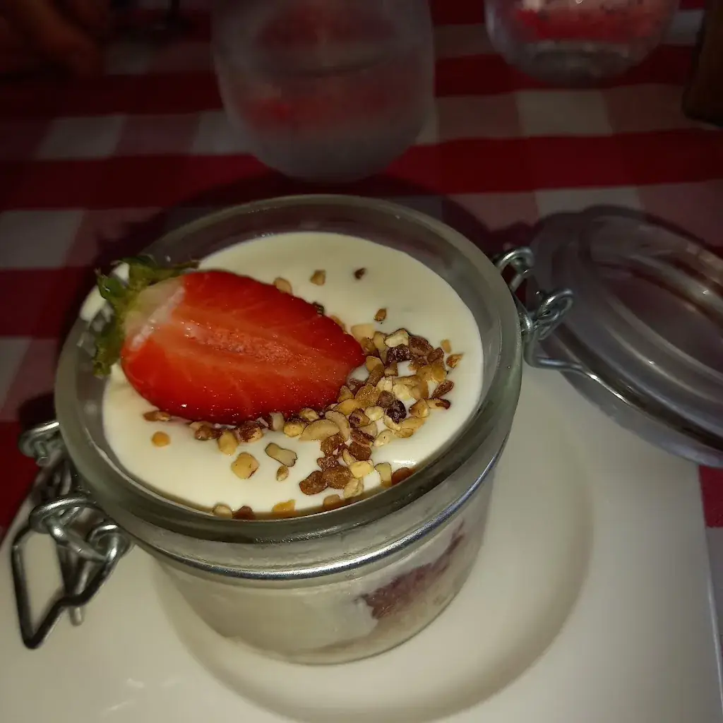 Menu_Au jardin des saveurs_Lannion_image_8