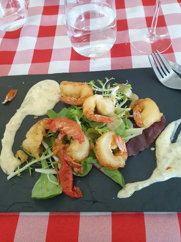 Menu_Au jardin des saveurs_Lannion_image_9