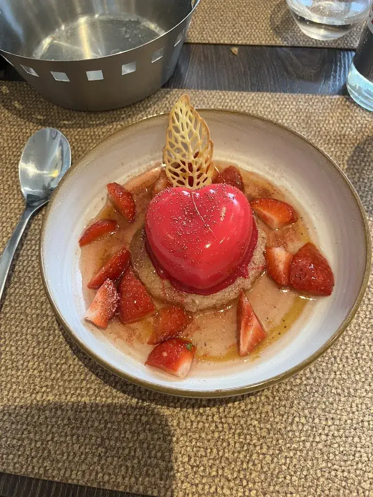 Au jardin des saveurs_Lannion_slider_image_2