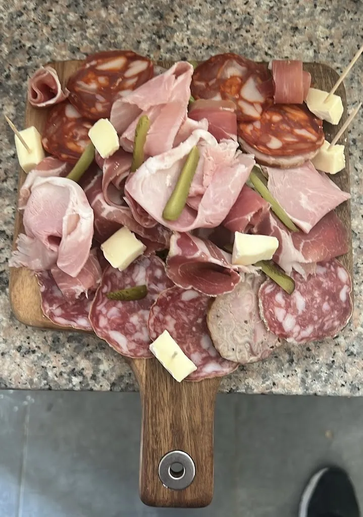 Bar De L'Avenir_Bégard_slider_image_2