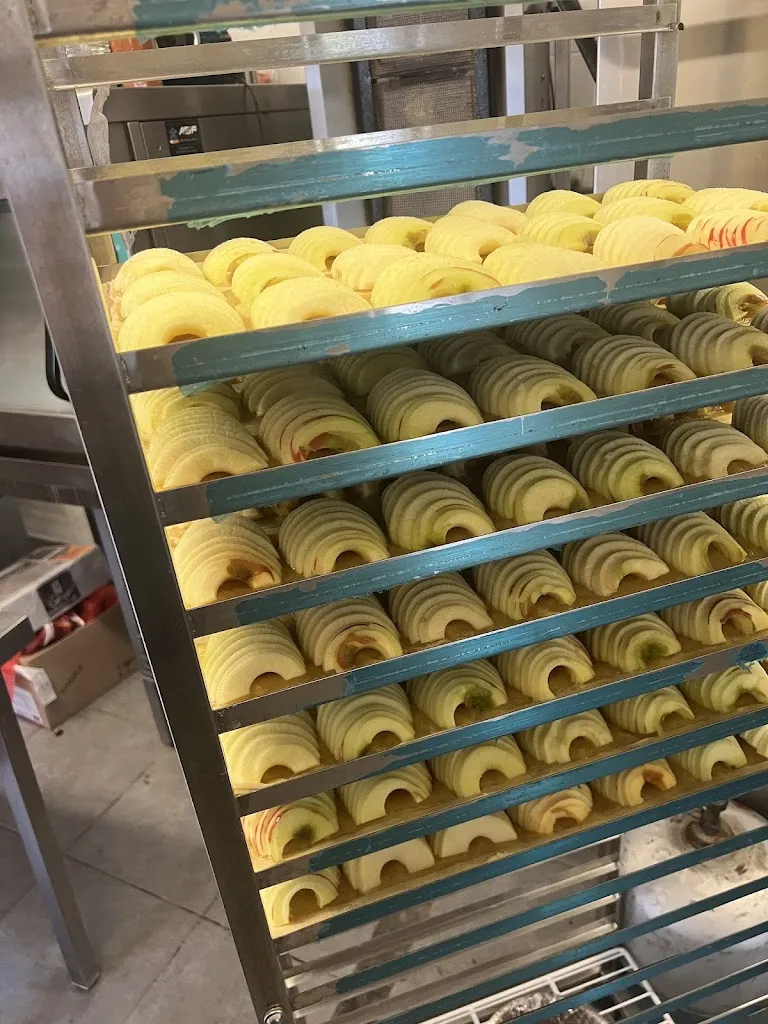 Bar De L'Avenir_Bégard_slider_image_3