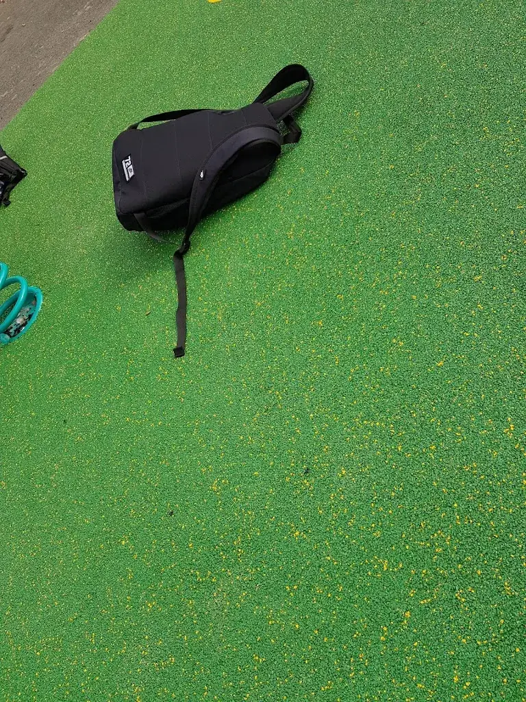 Ozgur Kebab_Bégard_slider_image_2