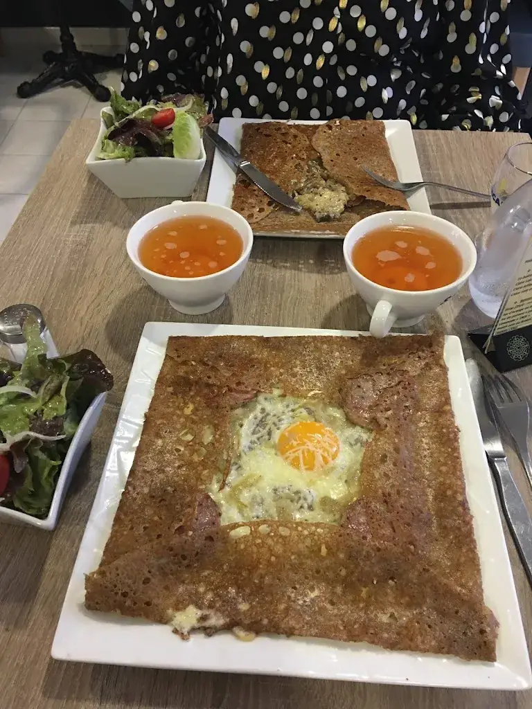 christian B_CREPERIE 