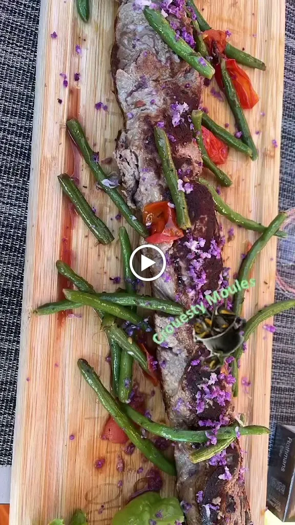 La régate_Arzon_slider_image_2