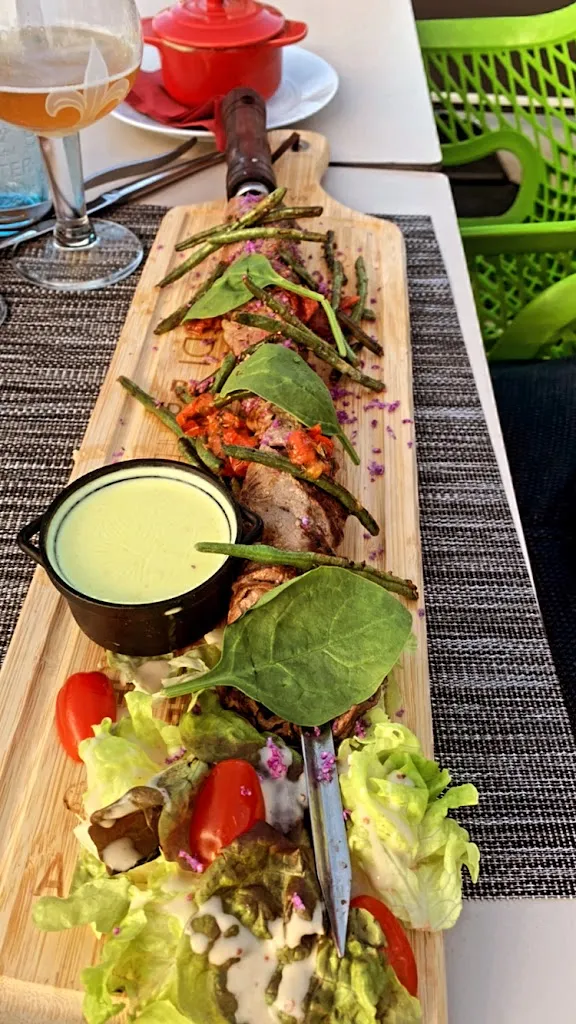 La régate_Arzon_slider_image_3