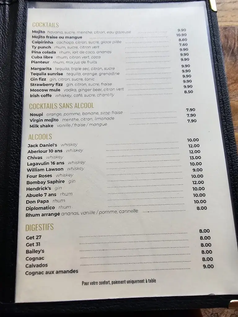 Menu_Transat Café_Arzon_image_3