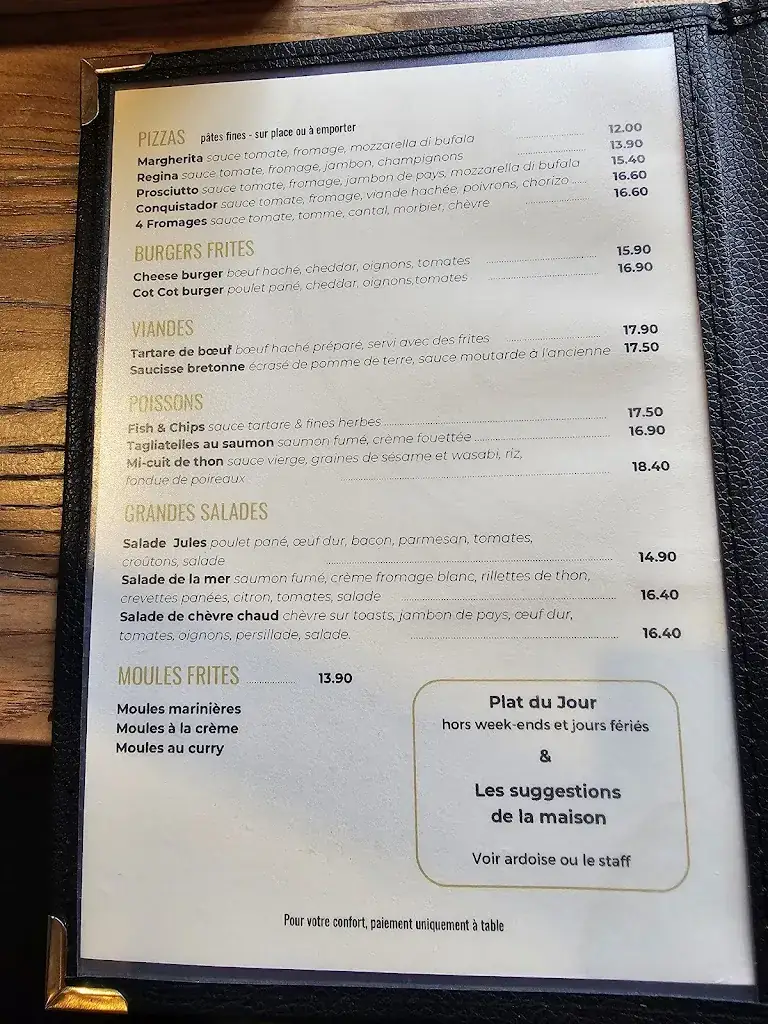 Menu_Transat Café_Arzon_image_4