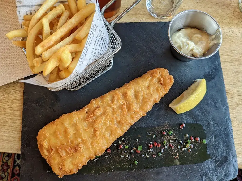 Menu_Transat Café_Arzon_image_5