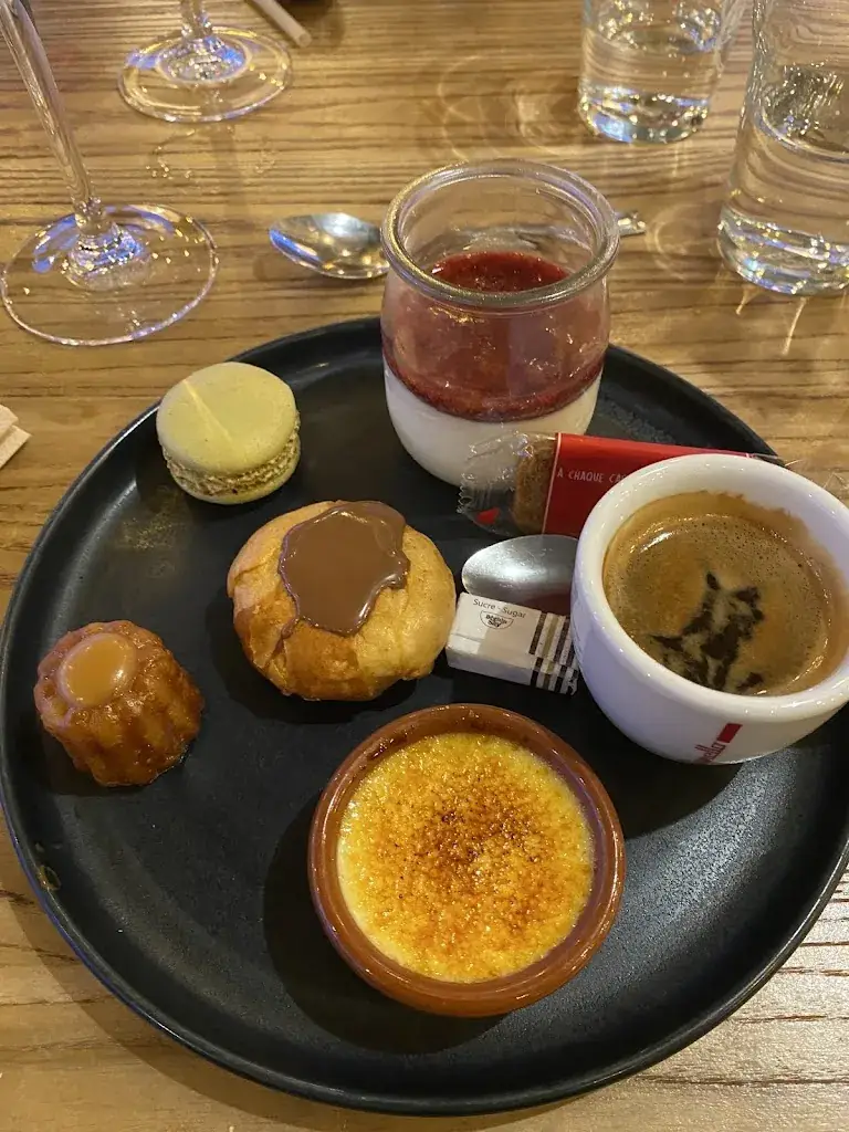 Menu_Transat Café_Arzon_image_6