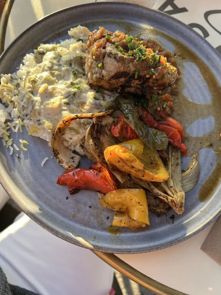 Menu_Transat Café_Arzon_image_7